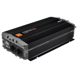 Accesorii electronice auto