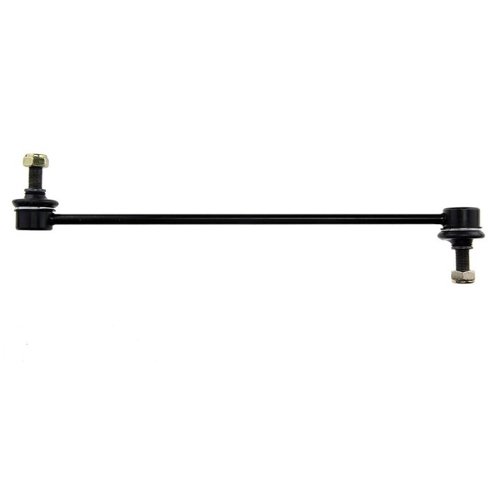 Stabilizátorrúd első tengely OPEL VECTRA C 2002-2008, SIGNUM 2003-2009