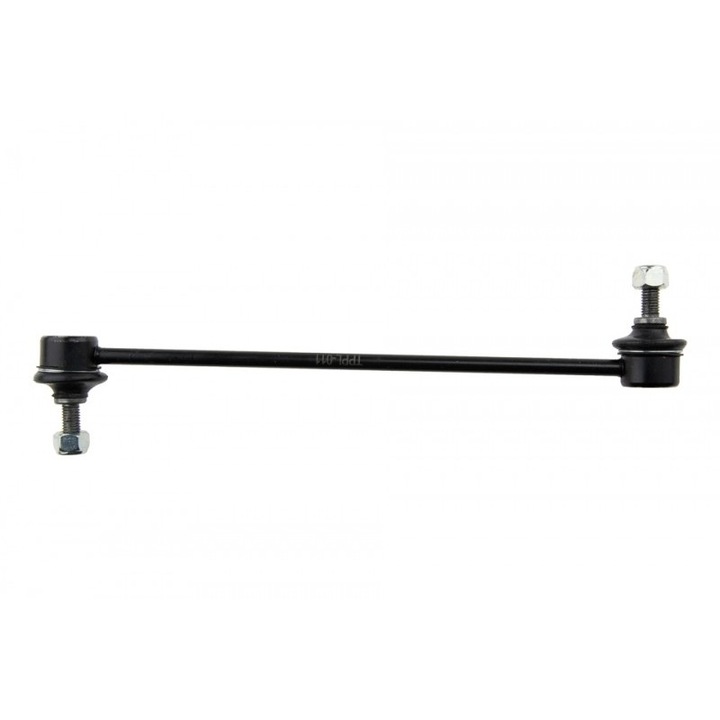 Stabilizátor rúd OPEL CORSA E X15 2014-2019, ADAM M13 2013-2019