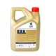 Ulei motor Castrol Edge 5W30 C3 4L pentru MB, Renault, VW