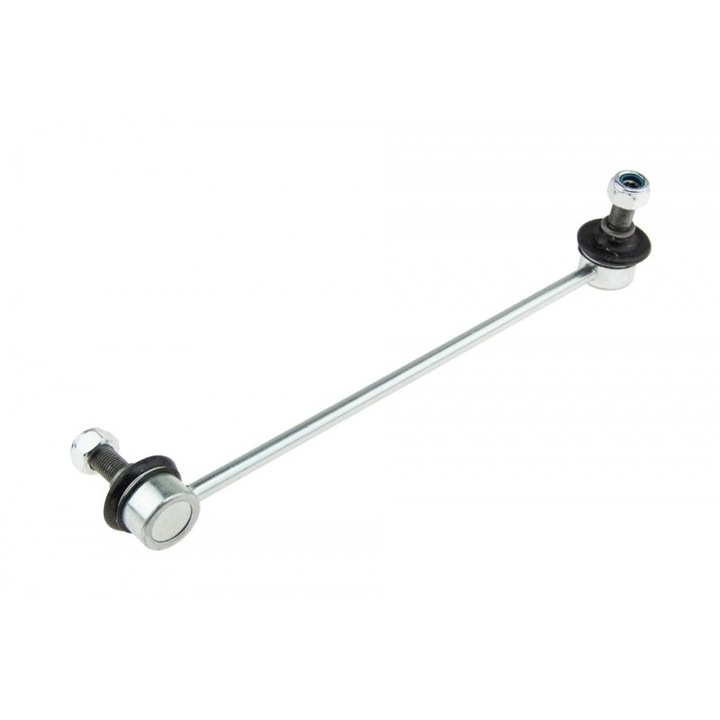 Stabilizátor rúd első felfüggesztés jobb OPEL ASTRA J GTC 2011-2018