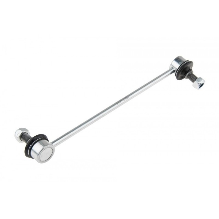 Balanszkar első híd bal OPEL MOKKA 2012-2016