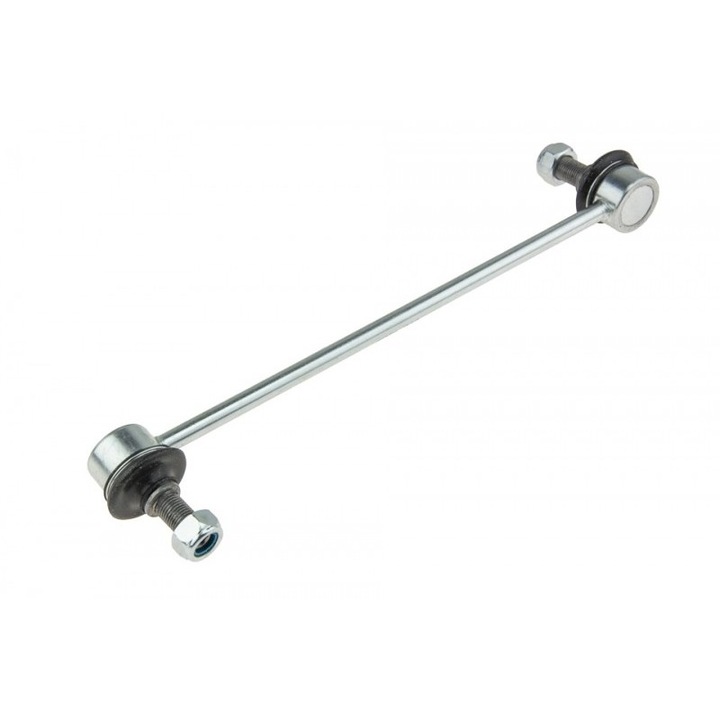 Stabilizátor rúd, első felfüggesztés jobb OPEL MOKKA 2012-2016