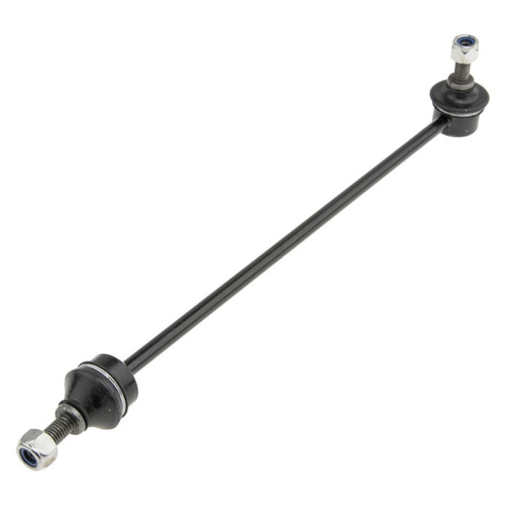 Bal első stabilizátor rúd RENAULT LAGUNA 1993-2001, ESPACE 1996-2002