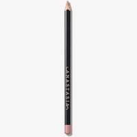 Creion de buze Lip Liner Anastasia Beverly Hills, 1.49 g, Muted Mauve