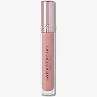 Gloss de buze Lip Gloss Anastasia Beverly Hills, Guava