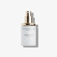 Spray pentru fixarea machiajului Impeccable Blurring Matte Mini Anastasia Beverly Hills, 40 ml