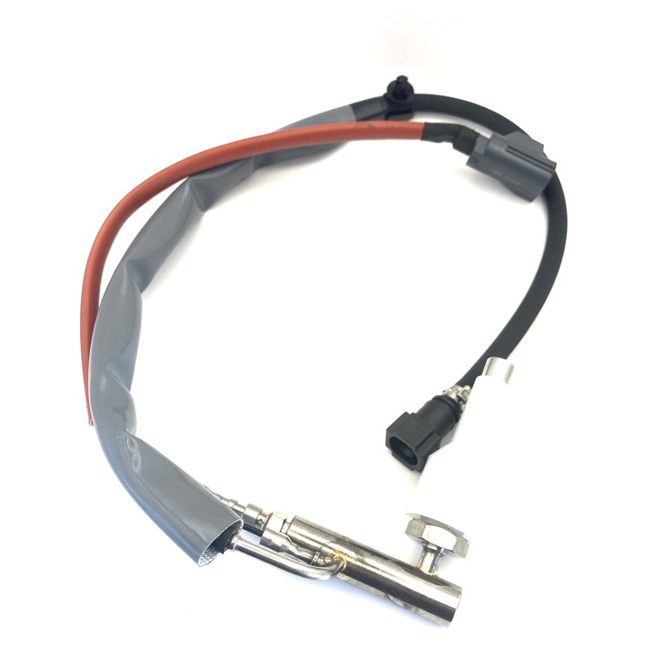 Ford injektor egység, SUV, benzin