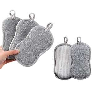 Bureti vase si lavete