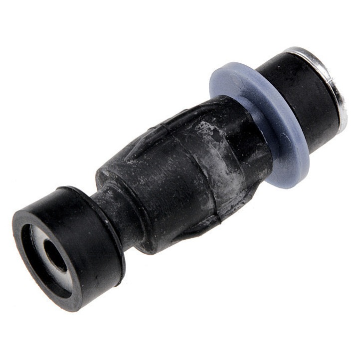 Első tengely bukókar DACIA LOGAN 2004-2018, SANDERO 2008-2018, DOKKER 2012-2019, LODGY 2012-2020