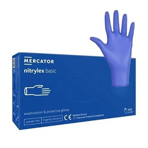 Manusi unica folosinta