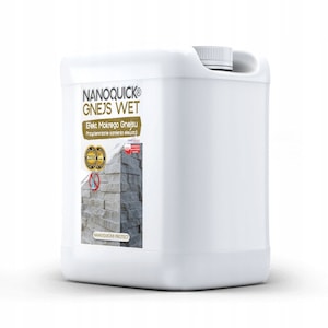 Solutii tratare suprafete