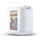 Detergent universal, NANOQUICK, 20L