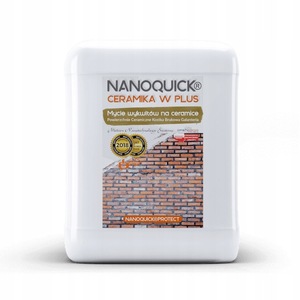 Solutii tratare suprafete