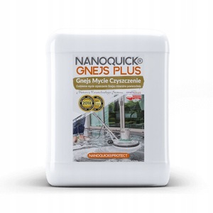 Univerzális tisztítószerek