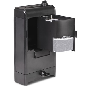 Filtre si materiale filtrante acvarii