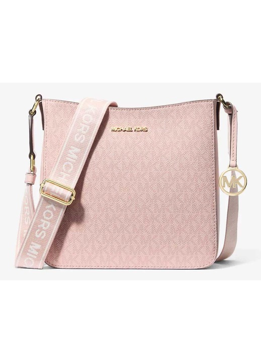 Чанта за през рамо, Michael Kors, Jet Set