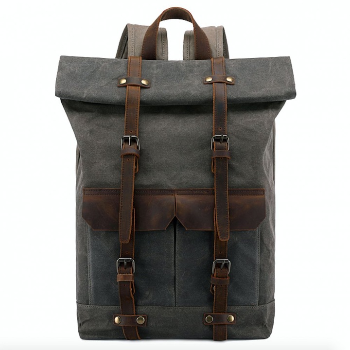 Военна раница Ceed 25L