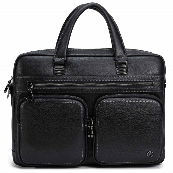 Henry Taylor 349 laptop táska