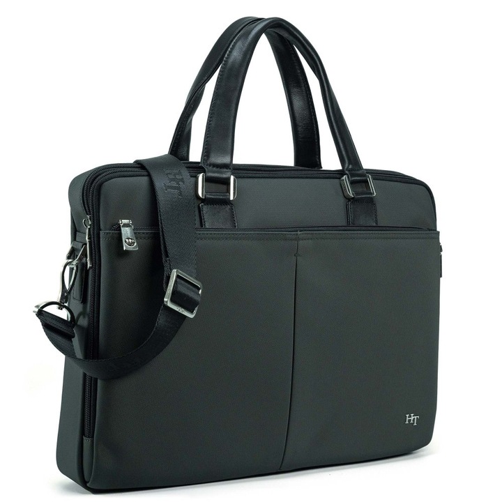 Marko 1F laptop táska