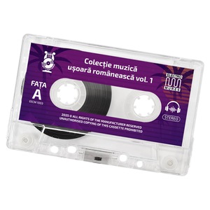 Vinyl-uri si cd-uri muzica