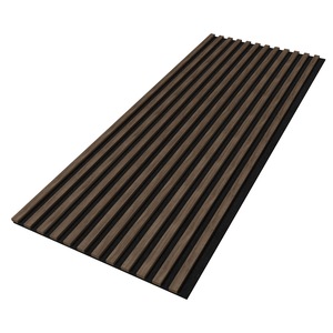 Placi decorative