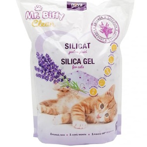 Asternuturi si substraturi