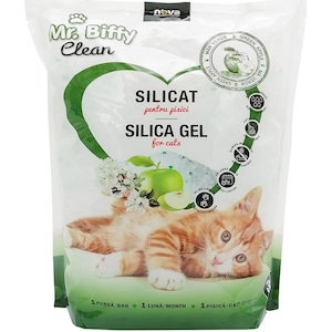 Asternuturi si substraturi