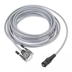 Аудио HI-FI аксесоари