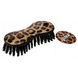 Seprűk, kefék és felmosók