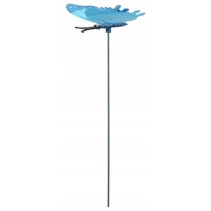 Kerti dekorációs kiegészítők