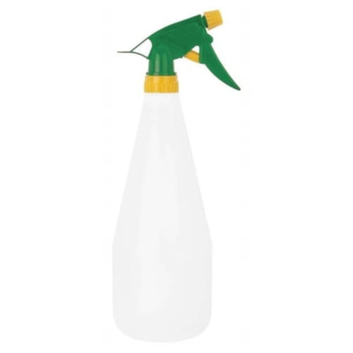 Növényspray, Koompan, 1L, piros/kék/zöld, 29x9cm