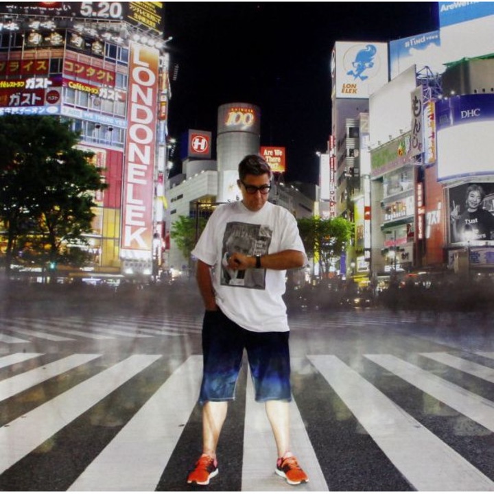 London Elektricity: Are We There Yet? [2xWinyl]