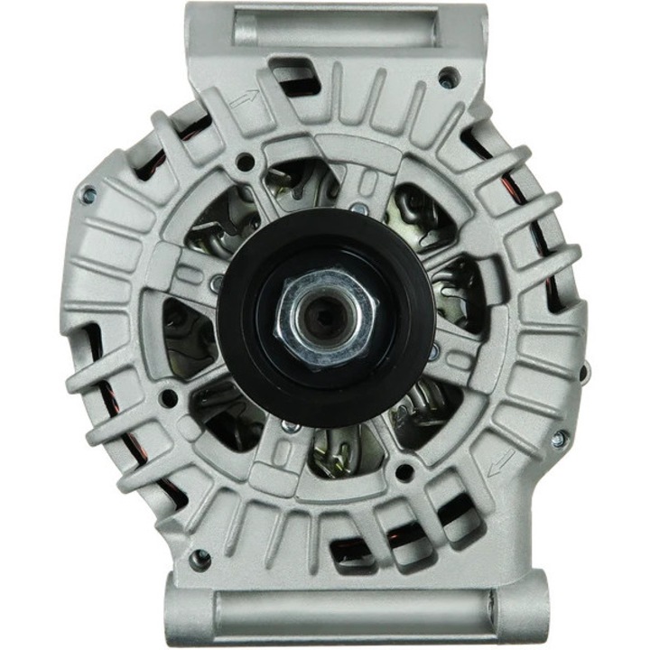 Indítómotor, AS-PL, Cooper 1.6, One 1.6, 2001-2004 modellekhez