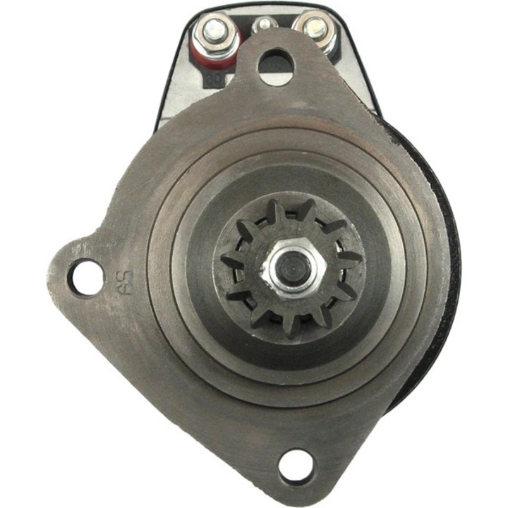 Önindító AS-PL, PPM-680-ATT