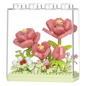 Seturi de constructie