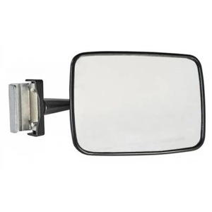 Авто огледала