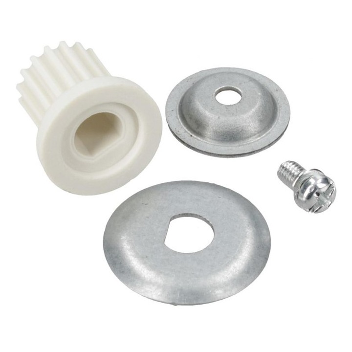 Roata dintata pentru masina de paine, SS-189751