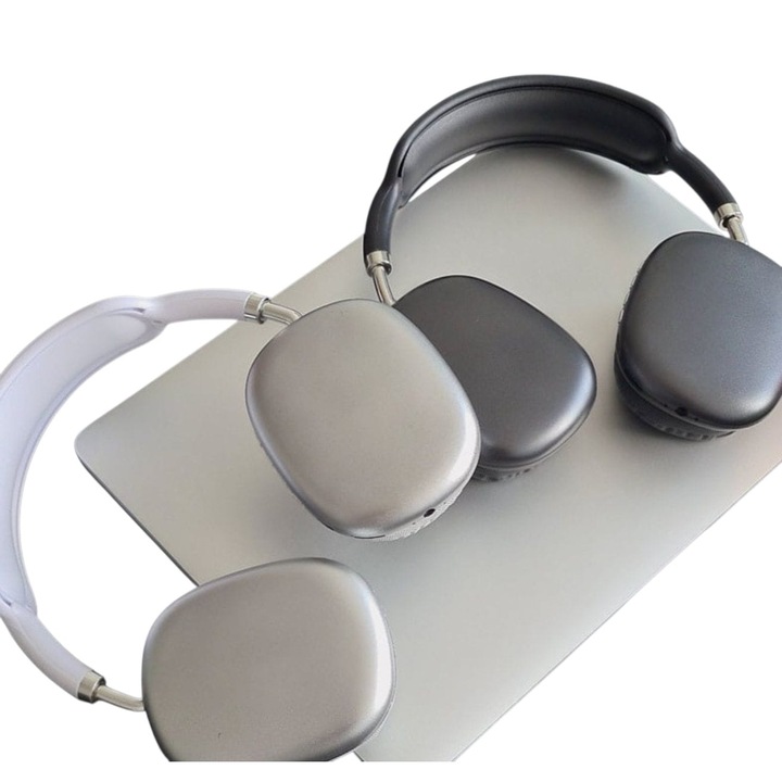 Casti Wireless rezistente la apa