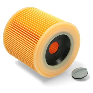 Аксесоари и части за прахосмукачки