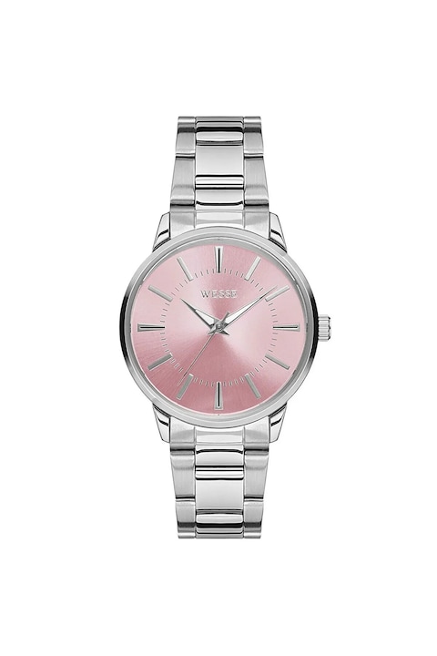 Ceas dama Wesse WWL104405