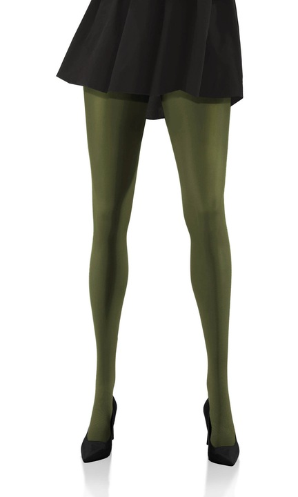 Dresuri dama, Sesto Senso, Maro1`111, Verde