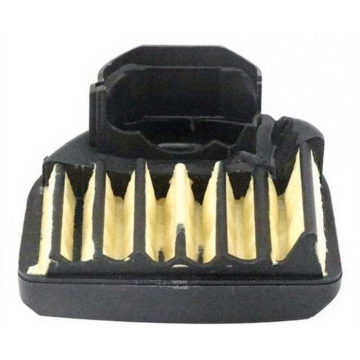 Въздушен филтър за резачка Husqvarna 455, 460