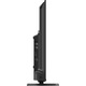 Televizor Blaupunkt QLED 43QBG6000S, 109 cm, Smart Google TV, 4K Ultra HD, Clasa G