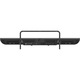 Televizor Blaupunkt QLED 43QBG6000S, 109 cm, Smart Google TV, 4K Ultra HD, Clasa G
