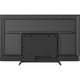 Televizor Blaupunkt QLED 43QBG6000S, 109 cm, Smart Google TV, 4K Ultra HD, Clasa G