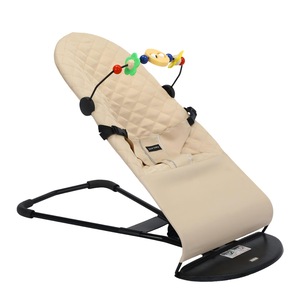 Бебешки люлки и шезлонги