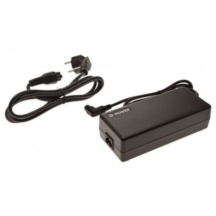 Зарядно за електрически велосипед 29, 4 V/2A