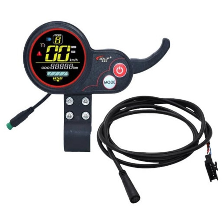 Ecran trotineta electrica LH-100