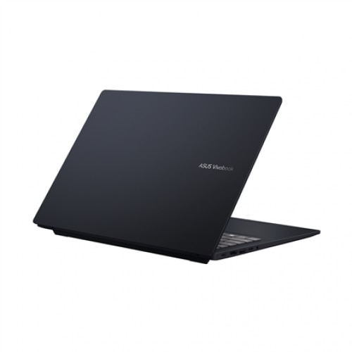 Laptop ASUS Vivobook 16 WUXGA 16 inch Intel Core Ultra 5 225H 16GB 512GB SSD Windows 11 Home Quiet Blue